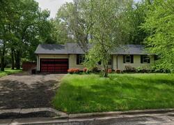 Pre-foreclosure in  BLACE AVE Eagle Lake, MN 56024