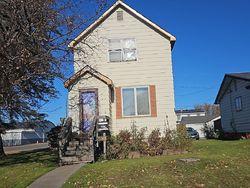 Pre-foreclosure in  20TH ST S Virginia, MN 55792