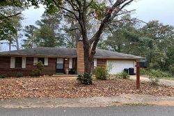 Pre-foreclosure in  BELVEDERE DR Gainesville, GA 30506