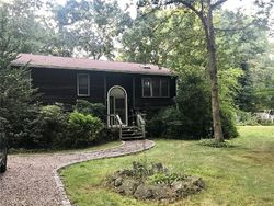 Pre-foreclosure in  SHADBUSH RD Wakefield, RI 02879