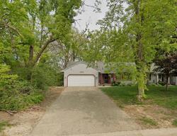  Maple Leaf Cir, Saint Paul MN