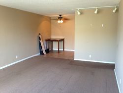 Pre-foreclosure in  BLAISDELL AVE  Minneapolis, MN 55404