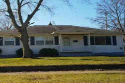 Pre-foreclosure in  CHAPEL ST SW Wyoming, MI 49519