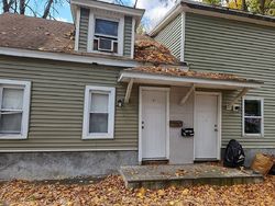 Pre-foreclosure in  HARRISON PL Lowell, MA 01850