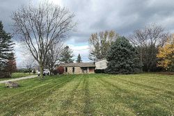 Pre-foreclosure in  BALDWIN RD Swartz Creek, MI 48473