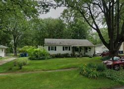  Seminole St, Kalamazoo MI