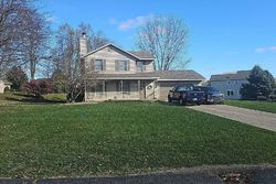 Pre-foreclosure in  COUNTRY MEADOWS DR Kalamazoo, MI 49048