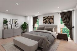 Pre-foreclosure in  RIVERBEND CLUB DR SE Atlanta, GA 30339