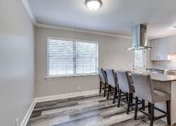 Pre-foreclosure in  WILLOW COVE RD SE Huntsville, AL 35802