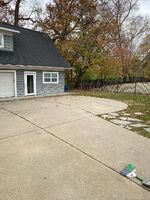 Pre-foreclosure in  LAKE DR SE Grand Rapids, MI 49506