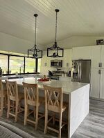 Pre-foreclosure in  SW 296TH ST Homestead, FL 33030