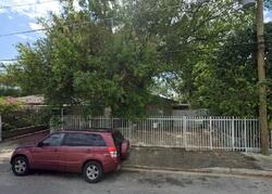 Pre-foreclosure in  NW 50TH ST Miami, FL 33142