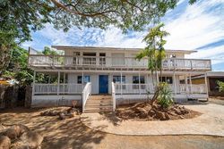 Pre-foreclosure in  LOKIA ST Lahaina, HI 96761