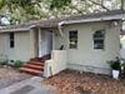 Pre-foreclosure in  NE 1ST AVE Miami, FL 33137