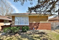  Avalon Ave, Dolton IL