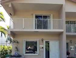 Pre-foreclosure in  SW 3RD AVE Miami, FL 33145