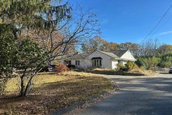 Pre-foreclosure in  DONALDSON AVE Severn, MD 21144