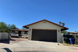  E Hollow Pl, Tucson AZ