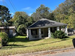 Pre-foreclosure in  EVERGREEN DR Macon, GA 31206