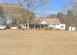  Thompson Mill Rd, Buford GA