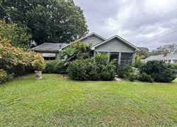 Pre-foreclosure Listing in TURNER AVE PALMETTO, GA 30268