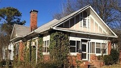 S Gordon St Sw, Atlanta GA