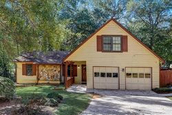 Pre-foreclosure in  BEDFORD CT Jonesboro, GA 30236