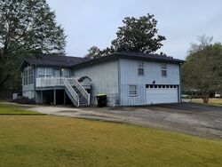 Pre-foreclosure in  CREEK ST Jonesboro, GA 30236