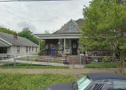 Pre-foreclosure in  10TH AVE Columbus, GA 31904