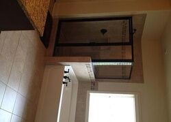 Pre-foreclosure in  LAKE ESTATES WAY Atlanta, GA 30349