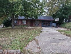 Pre-foreclosure in  NEWICK DR Columbus, GA 31907