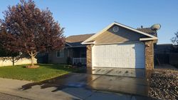 Pre-foreclosure in  IRONWOOD AVE Twin Falls, ID 83301