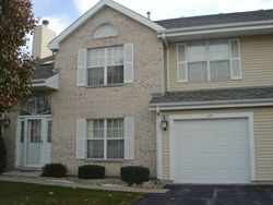  Kensington Ct, Gurnee IL