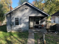  Wyss Ave, Alton IL