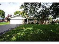 Pre-foreclosure in  VARNA DR Indianapolis, IN 46221