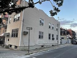 Pre-foreclosure in  102ND ST Corona, NY 11368