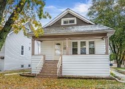 Pre-foreclosure in  N 74TH AVE Elmwood Park, IL 60707