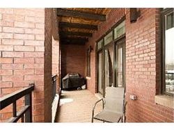 Pre-foreclosure in  W CHICAGO AVE  Chicago, IL 60642