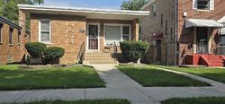  S Dorchester Ave, Chicago IL