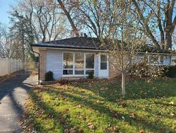 Pre-foreclosure in  NAUVOO ST Park Forest, IL 60466