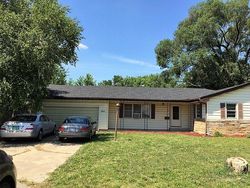 Pre-foreclosure in  POWERS LN Champaign, IL 61821