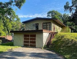  Oakleigh Dr, Belleville IL