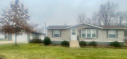 Pre-foreclosure Listing in N 3853RD RD SHERIDAN, IL 60551