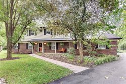 Pre-foreclosure in  WAWASEE CT Indianapolis, IN 46250