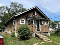 Pre-foreclosure in  S EMERSON AVE Indianapolis, IN 46203