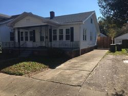  E Blackford Ave, Evansville IN