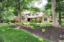 Pre-foreclosure in  FOX CHAPEL CT Valparaiso, IN 46385