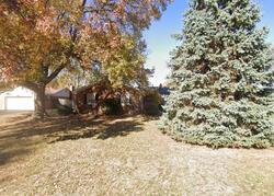 Pre-foreclosure in  RADBURN CIR Indianapolis, IN 46214