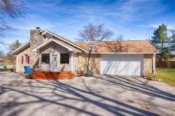 Pre-foreclosure in  MAROTT CT Indianapolis, IN 46226