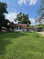 Pre-foreclosure in  EMS W25 LN North Webster, IN 46555